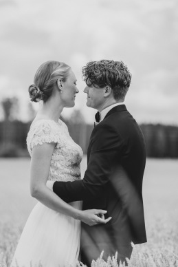 bröllopsfotograf, fotograf, bröllop, norrköping, sverige, östergötland bröllopsfotograf, fotograf, bröllop, norrköping, sverige, östergötland
