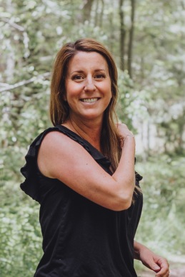 fotograf, bröllop, bröllopsfotograf, linköping, norrköping, nyköping, östergötland, södermanland fotograf, bröllop, bröllopsfotograf, linköping, norrköping, nyköping, östergötland, södermanland