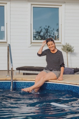 fotograf, bröllop, bröllopsfotograf, linköping, norrköping, nyköping, östergötland, södermanland fotograf, bröllop, bröllopsfotograf, linköping, norrköping, nyköping, östergötland, södermanland