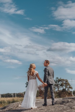 bröllopsfotograf, fotograf, bröllop, linköping, norrköping, sverige, östergötland bröllopsfotograf, fotograf, bröllop, linköping, norrköping, sverige, östergötland