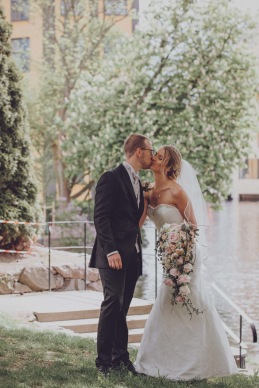 bröllopsfotograf, fotograf, bröllop, linköping, norrköping, sverige, östergötland bröllopsfotograf, fotograf, bröllop, linköping, norrköping, sverige, östergötland
