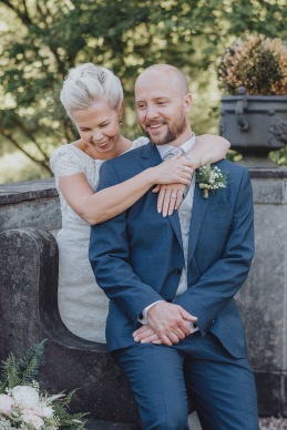 bröllopsfotograf, fotograf, linköping, bröllop, norrköping, sverige, östergötland bröllopsfotograf, fotograf, linköping, bröllop, norrköping, sverige, östergötland