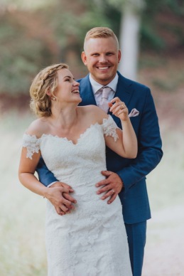 bröllopsfotograf, fotograf, bröllop, linköping, norrköping, sverige, östergötland bröllopsfotograf, fotograf, bröllop, linköping, norrköping, sverige, östergötland