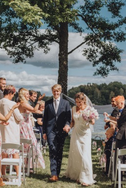 bröllopsfotograf, fotograf, linköping, bröllop, norrköping, sverige, östergötland bröllopsfotograf, fotograf, linköping, bröllop, norrköping, sverige, östergötland