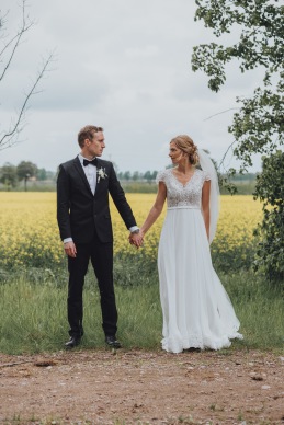 bröllopsfotograf, fotograf, bröllop, linköping, norrköping, sverige, östergötland bröllopsfotograf, fotograf, bröllop, linköping, norrköping, sverige, östergötland