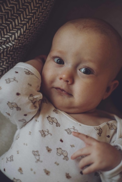 fotograf, barn, familj, barnfoto, barnfotograf, familjefoto, familjefotograf, norrköping, linköping, östergötland fotograf, barn, familj, barnfoto, barnfotograf, familjefoto, familjefotograf, norrköping, linköping, östergötland