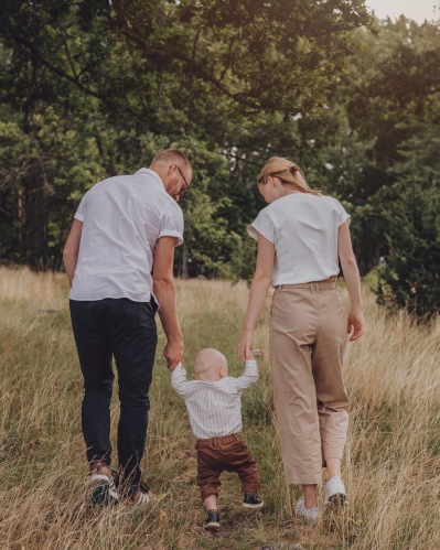 fotograf, familj, familjefotograf, familjefoto, barn, barnfoto, barnfotograf, östergötland, norrköping fotograf, familj, familjefotograf, familjefoto, barn, barnfoto, barnfotograf, östergötland, norrköping