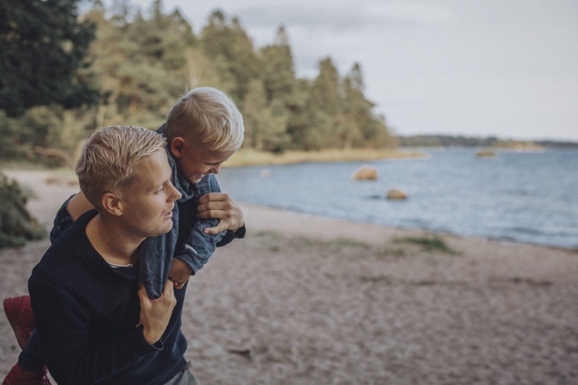familjefoto, familjefotograf, famij, barn, fotograf, östergötland, södermanland, nyköping, norrköping familjefoto, familjefotograf, famij, barn, fotograf, östergötland, södermanland, nyköping, norrköping