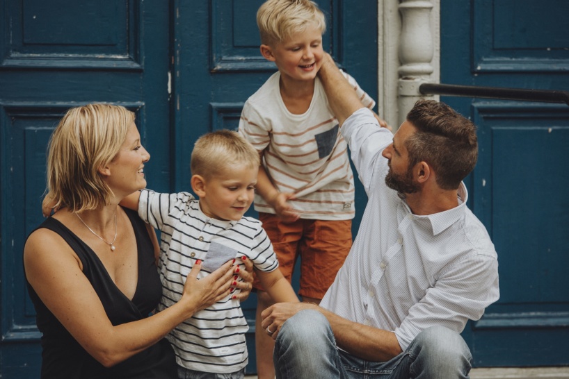 fotograf, familj, familjefotograf, familjefoto, barn, barnfoto, barnfotograf, östergötland, norrköping fotograf, familj, familjefotograf, familjefoto, barn, barnfoto, barnfotograf, östergötland, norrköping