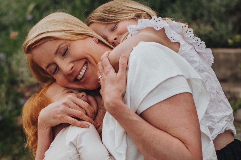 familjefoto, familjefotograf, famij, barn, fotograf, östergötland, södermanland, nyköping, norrköping familjefoto, familjefotograf, famij, barn, fotograf, östergötland, södermanland, nyköping, norrköping