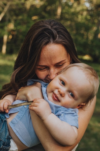familjefoto, familjefotograf, famij, barn, fotograf, östergötland, södermanland, nyköping, norrköping familjefoto, familjefotograf, famij, barn, fotograf, östergötland, södermanland, nyköping, norrköping
