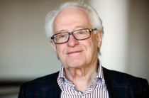 Rune Brandinger avgick som styrelseordförande 2016. Rune Brandinger avgick som styrelseordförande 2016.