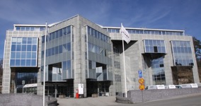 Vikdalsvägen 50 Vikdalsvägen 50