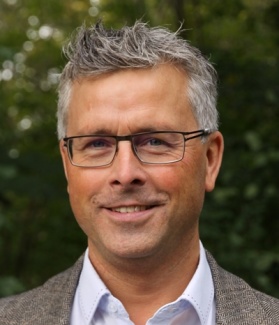 Martin Munkhammar, uppskattad affärsområdeschef på Betong år 2011-2016. Martin Munkhammar, uppskattad affärsområdeschef på Betong år 2011-2016.