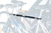 Thule Bike Frame Adapter
