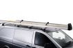 Thule Front Stop - Thule Front Stop