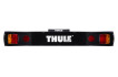 Thule light board - Thule light board