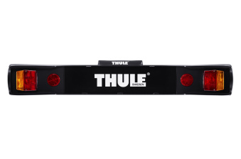Thule light board - Thule light board