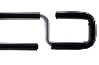 Thule Ladder Adapter - Thule Ladder Adapter