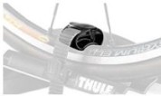 Thule wheel adapter