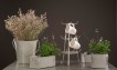 Blomsterhink