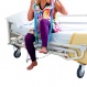 Benlyft/Leglift