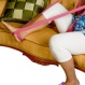 Benlyft/Leglift
