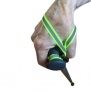 Easier grip/lättare grepp. CE-märkt