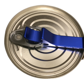 Easier to open up/lättare att öppna upp - Easier to open up/lättare att öppna upp
