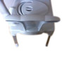 Toalettpappershållare/Toliet holder