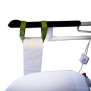 Toalettpappershållare/Toliet holder
