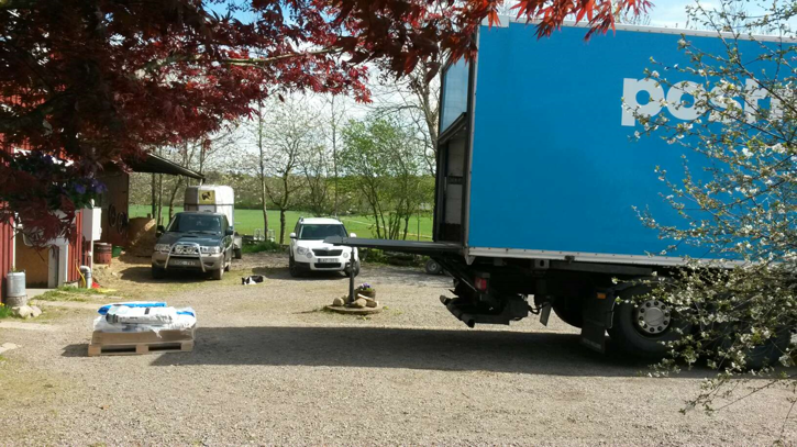 Överträning av "hakan" med störning - vi passar på när Royal Canin-leveransen kommer:-) Snacka om skum TL! Överträning av "hakan" med störning - vi passar på när Royal Canin-leveransen kommer:-) Snacka om skum TL!