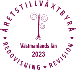 ELT Ekonomikonsult är Årets Tillväxtbyrå i Västmanlands Län 2022