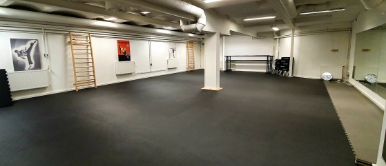Vår nya fina lokal på Swedenborgsgatan 7, vid Mariatorget Vår nya fina lokal på Swedenborgsgatan 7, vid Mariatorget