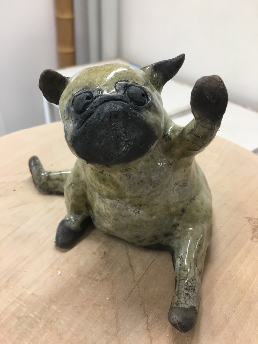 Rakumops Rakumops
