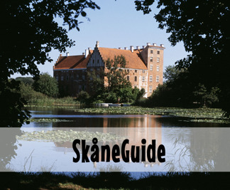 About SkåneGuide