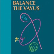 Balance the Vayus DVD