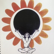 Kundalini Yoga - Chakra övningar
