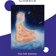 The Sixth Chakra DVD