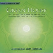 Joyous Light JM Levry/Gurunam CD