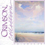 Crimson Vol 6&7 - Singh Kaur CD