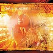 Dakshina - Deva Premal CD