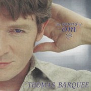 Sound of Om - Thomas Barquee CD