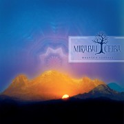 Mountain Sadhana - Mirabai Ceiba CD