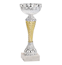 Pokal Osaka