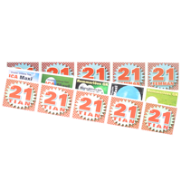21 - Lotter