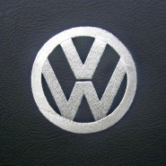 VWmärke