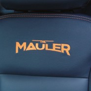 Mauler 3