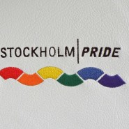 Sthlm-Pride