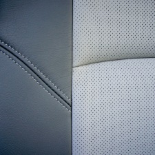Avensis.009.016.EP01.3